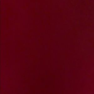 Meet your Posher, Daniela